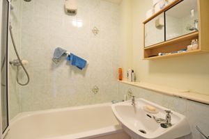 Photo 4- click for photo gallery